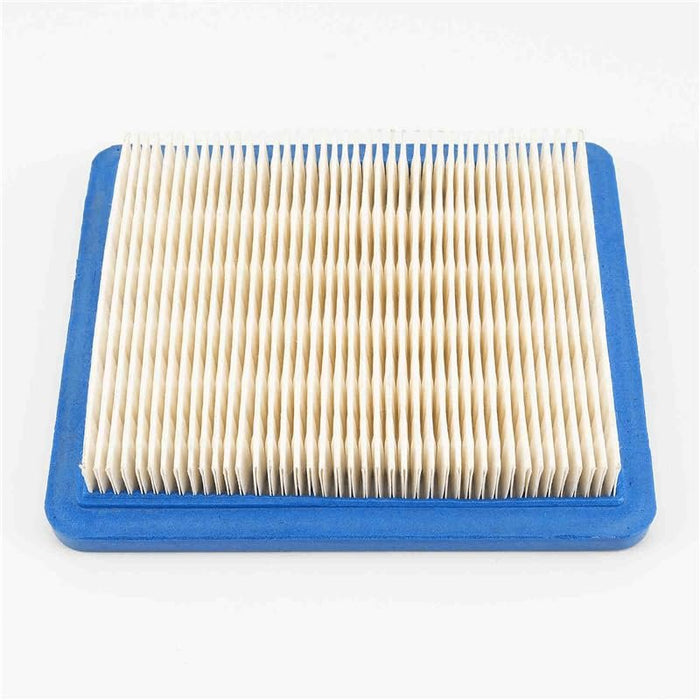 Air Filter Kit For Briggs 491588s 5043K Honda 17211-ZL8-023 Craftsman 33644