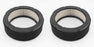 2 PK Air Filter Fits Kohler 47-083-03-S Command Craftsman 24620 Ariens 21530800
