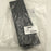 New OEM Avant Boom Slid Pads A430929 A430928 860 Model Only