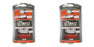2 PK Genuine Echo 90152Y Tune-Up Kit PE265 GT200 SRM210 SRM211 SRM225 SRM230