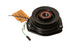 OEM Scag 461661 Electric PTO Clutch Fits STT SCZ GT3.5