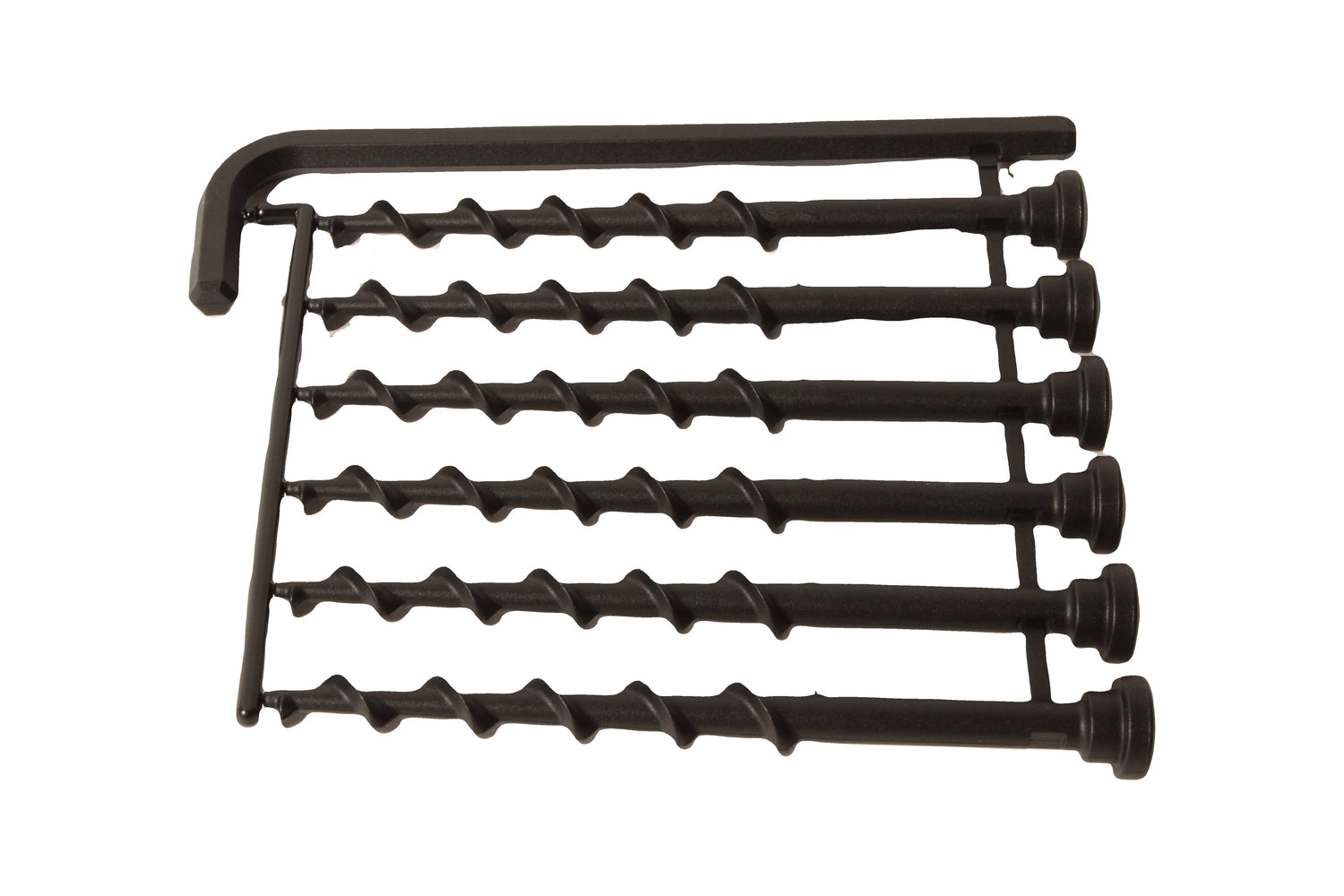 Husqvarna 597435801 Anchor Screw 6 PCS Automower 315 320 430X 450XH 520H 550H