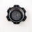 Husqvarna 584248702 Lawn Mower Fuel Tank Cap Genuine Original Equipment Manufacturer (OEM) Part