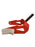 Front Caster Fork Replacement for Ariens 05186459 - Fits Apex 48, Apex 52, Apex 60 & Zenith 60 Mowers