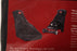 Genuine Toro 490-7461 Waterproof Cover 30" Timemaster 2013 and Newer