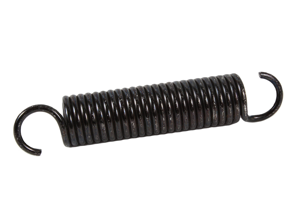Husqvarna 577437201 Pump Spring For PZ54 PZ60 PZ72 PZ5426FX PZ6029FX V548 V554