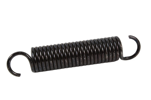 Husqvarna 577437201 Pump Spring For PZ54 PZ60 PZ72 PZ5426FX PZ6029FX V548 V554