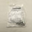 New OEM Avant Locking Pin Multi Faster Kit VP8