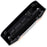 Ariens OEM LED Headlight Replacement kit to be Used on All Ariens Snow-blowers Model Years 2011 and Newer