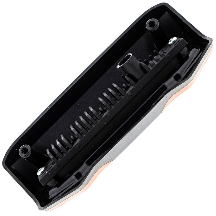 Ariens OEM LED Headlight Replacement kit to be Used on All Ariens Snow-blowers Model Years 2011 and Newer