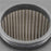 Air Filter Kit Fits Kawasaki 11013-7031 11013-7026 JD M151769 Napa 7-083103