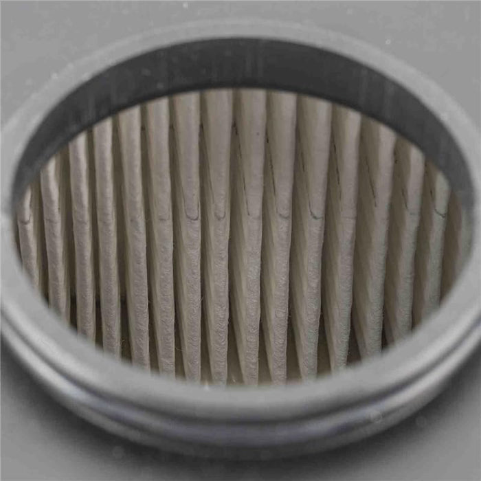Air Filter Kit Fits Kawasaki 11013-7031 11013-7026 JD M151769 Napa 7-083103