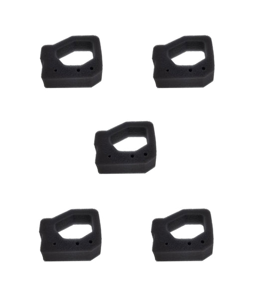 5 Pack Genuine Honda 17211-Z0H-800 Air Cleaner Element Fits GX25 FG110 OEM