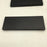 New OEM Avant Slide pad kit A48339 A412868 A48014 A412971 Fits 700 Series