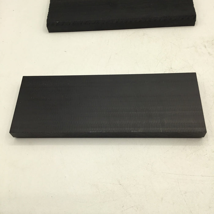 New OEM Avant Slide pad kit A48339 A412868 A48014 A412971 Fits 700 Series
