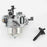 Carburetor Fits Honda 16100-ZF6-V01 GX390 BE85B B