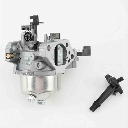 Carburetor Fits Honda 16100-ZF6-V01 GX390 BE85B B