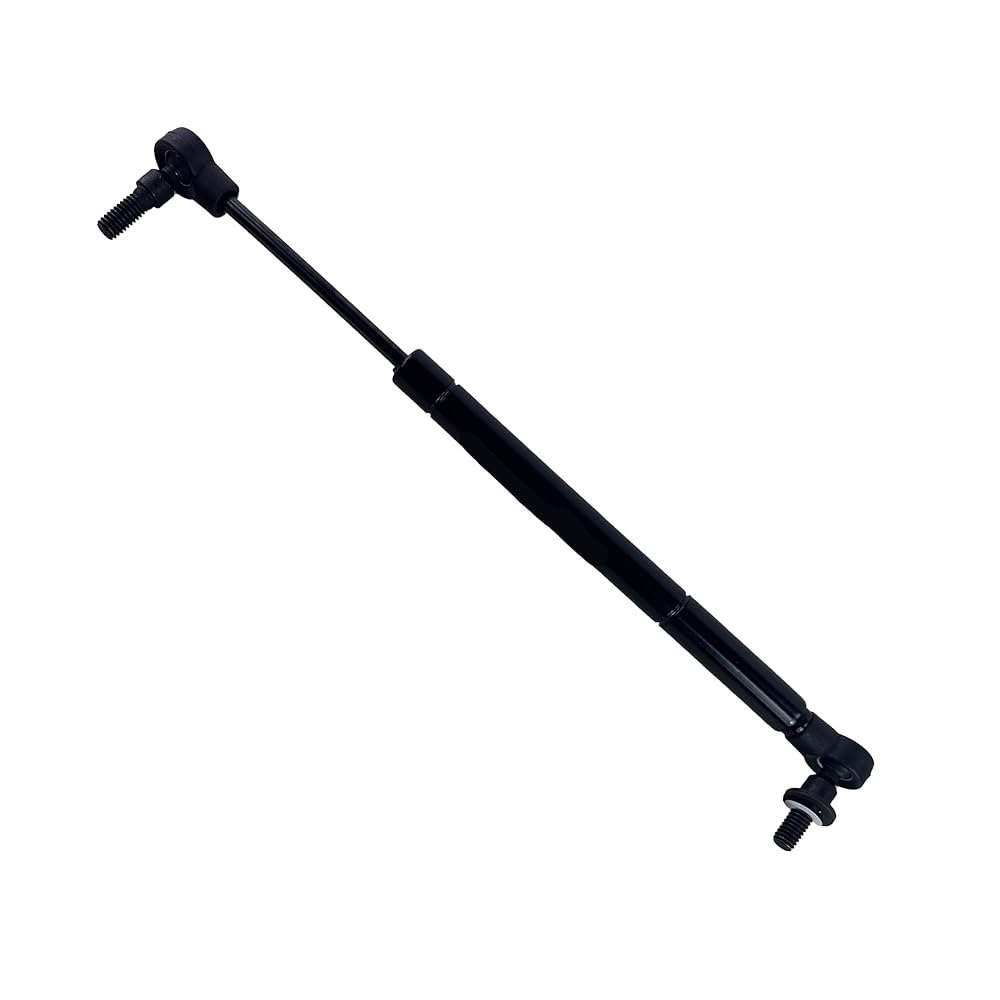 Genuine Exmark 146-0859 Motion Control Damper Lazer Advantage Z Master 142-8117