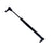 Genuine Exmark 146-0859 Motion Control Damper Lazer Advantage Z Master 142-8117