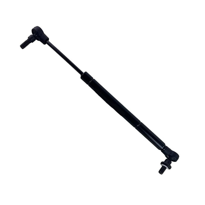 Genuine Exmark 146-0859 Motion Control Damper Lazer Advantage Z Master 142-8117