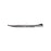 LM-IMAGE-97868503-