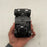 New OEM Kioti Mechron 2200 UTV Miniature Toy G0101-32201