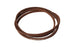 OEM Scag 483182 Grass Catcher Clam Shell Housing Belt GC-STT GC-CS GC-3B