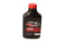 Echo 6550025 Red Armor 6.4 oz 2-Cycle Oil Blend Mix for 2-1/2 Gallons 50:1