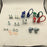 New OEM Kioti 3RD Function Kit For KL5520 DKA143 DK4510,5010, 5510, DK4210SEH