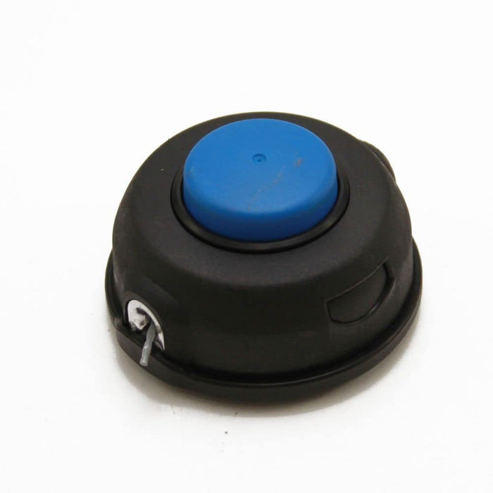 LM-IMAGE-110310379-