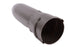 Husqvarna 576581801 End Pipe Genuine Original Equipment Manufacturer (OEM) Part