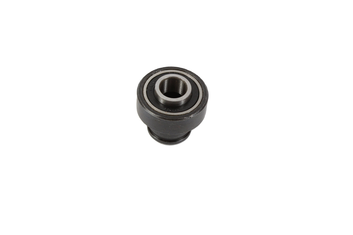 Genuine Husqvarna 587070202 Support Bearing ASM For 532421836 OEM