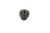 Genuine Husqvarna 587070202 Support Bearing ASM For 532421836 OEM