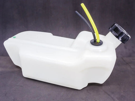 Genuine Husqvarna 579140805 Fuel Tank ASM EVP 580BTS 580BFS Mark III