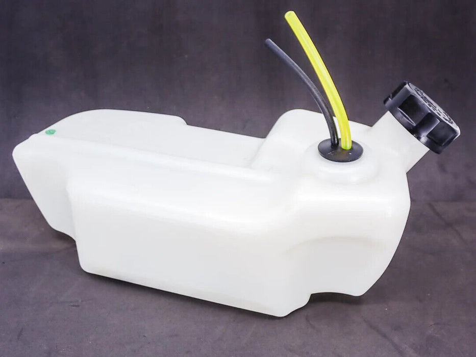 Genuine Husqvarna 579140805 Fuel Tank ASM EVP 580BTS 580BFS Mark III