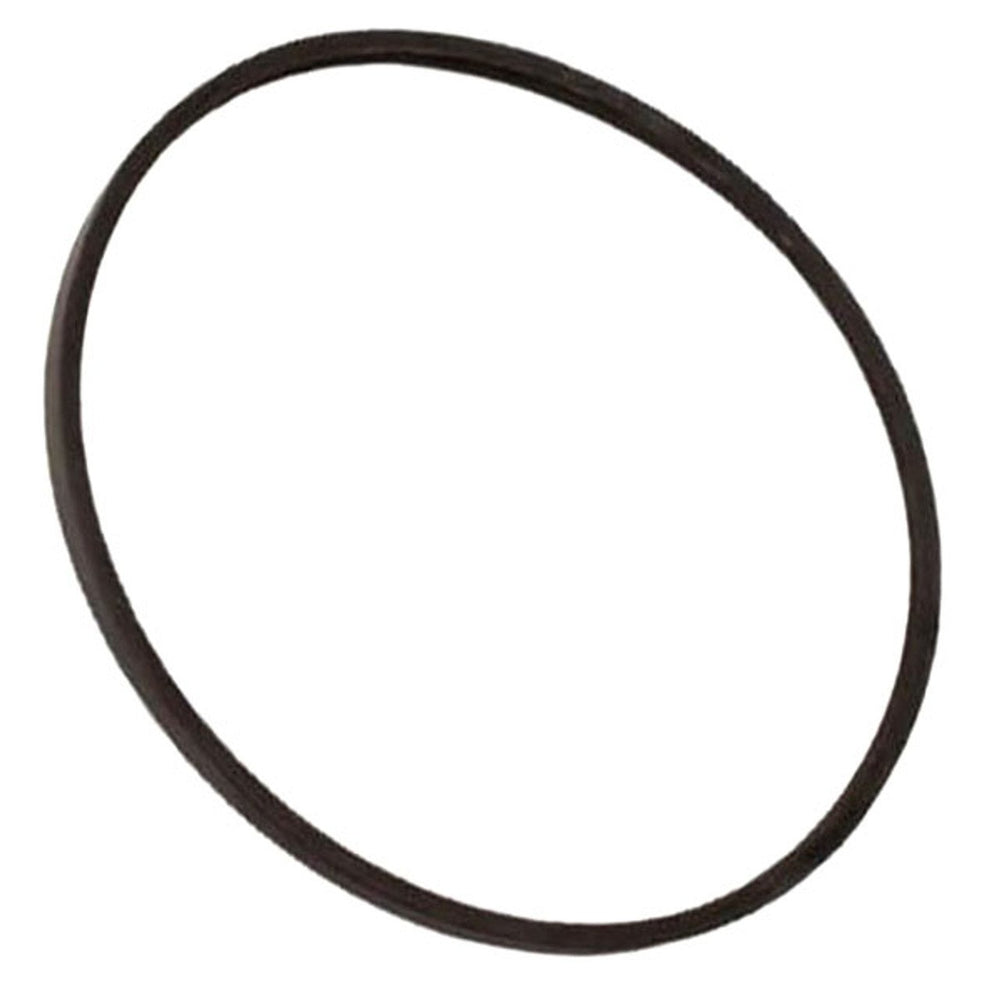 Genuine Husqvarna 598522801 Belt Fits Specific LC221RH OEM