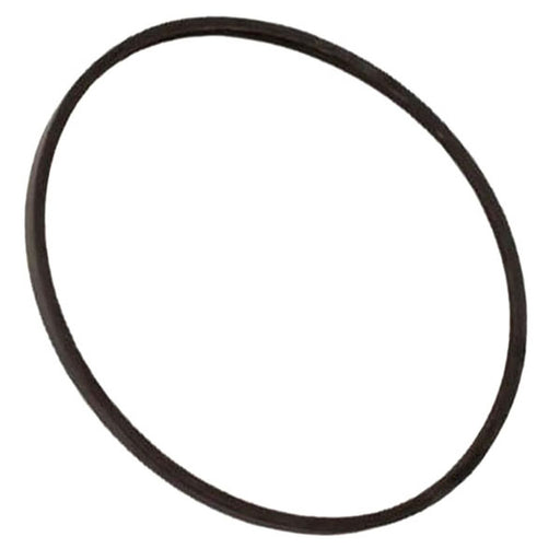 Genuine Husqvarna 598522801 Belt Fits Specific LC221RH OEM