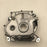 New OEM Briggs & Stratton Sump Cover and gasket 697106 210702  215702 31R907