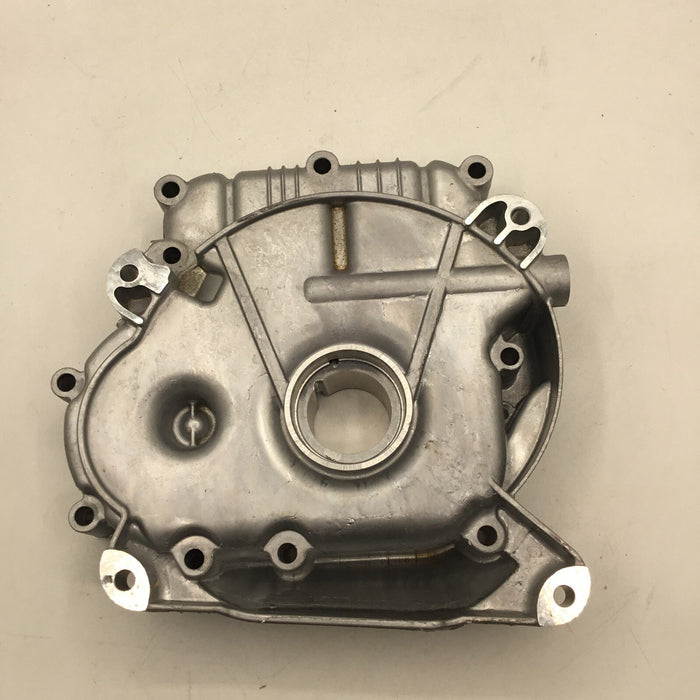 New OEM Briggs & Stratton Sump Cover and gasket 697106 210702  215702 31R907