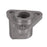 Ariens 02438900 Pulley Hub - Genuine OEM Replacement Part for Ariens ST724, ST824, YT1742H Snow Blowers and Tractors