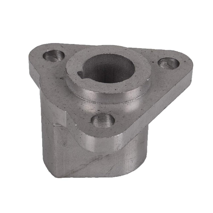 Ariens 02438900 Pulley Hub - Genuine OEM Replacement Part for Ariens ST724, ST824, YT1742H Snow Blowers and Tractors