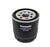 Kawasaki (6-Pack) 49065-0734 Oil Filter Fits 49065-7010, 49065-0724 OEM