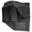 Genuine Ariens Gravely 05194900 Mesh Bag PECO Fits 891008 2-Bag Baggers