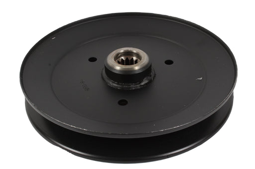 Rotary 15399 Blade Drive Pulley Fits Exmark 116-0676