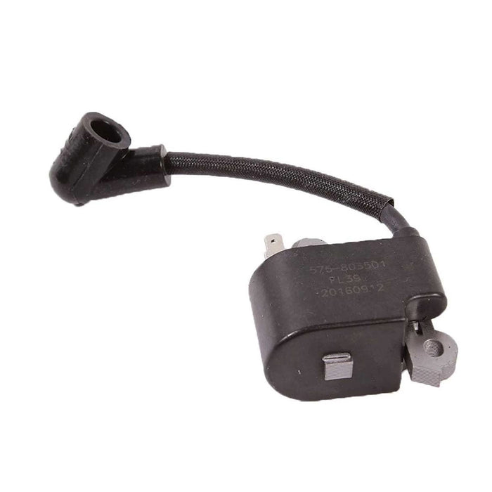 Genuine Husqvarna 575803501 Ignition Module Fits 235e 236e 240e CS340 CS380 +++