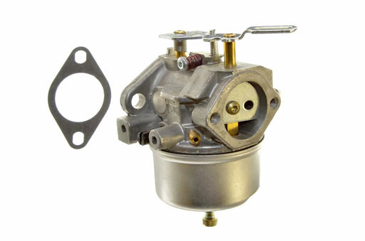 Genuine Tecumseh 632334A Carburetor Fits HM70 HM80 HMSK80 HMSK90 OEM