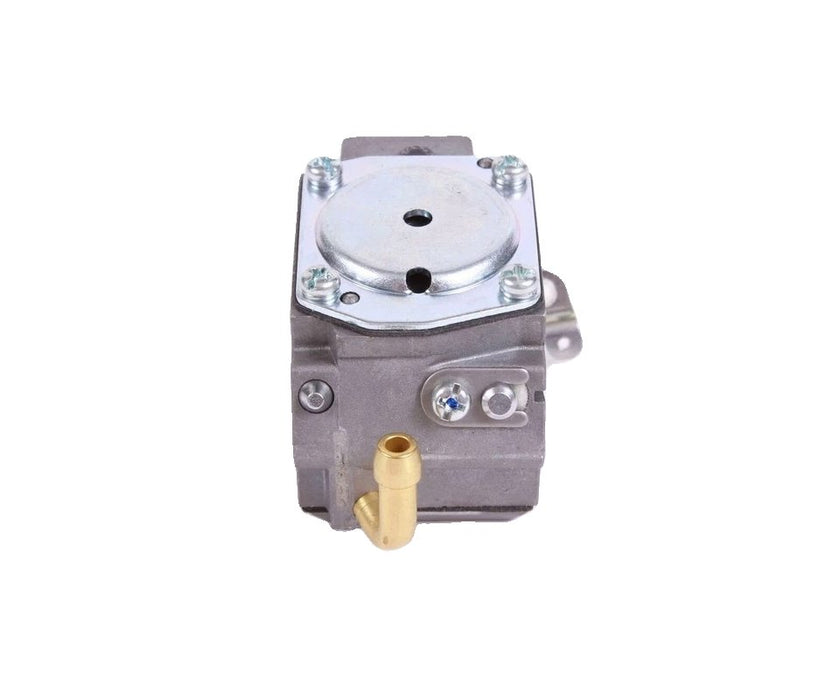 Genuine Honda 16100-Z4E-S16 Carburetor HDA234C Fits Specific GX100 OEM