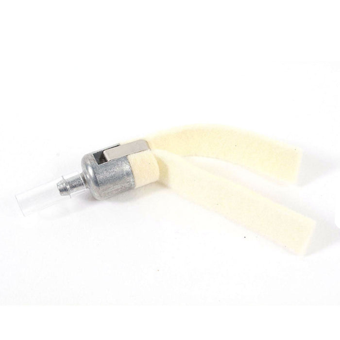 Genuine Husqvarna 574603901 Fuel Filter Fits 122C 122LD 122LDX 122LK 129L 129RJ