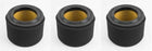 3 PK Air & Pre Filter For Kawasaki 11029-0049 FJ180V 11029-0032 11029-7023