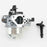 Carburetor Fits Honda 16100-ZE2-W71 16100-ZE2-W70 GX240